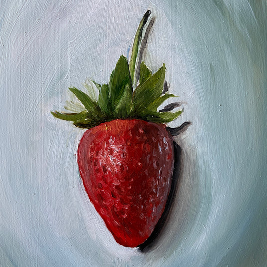 Realism and Art: A Timeless Celebration of Life