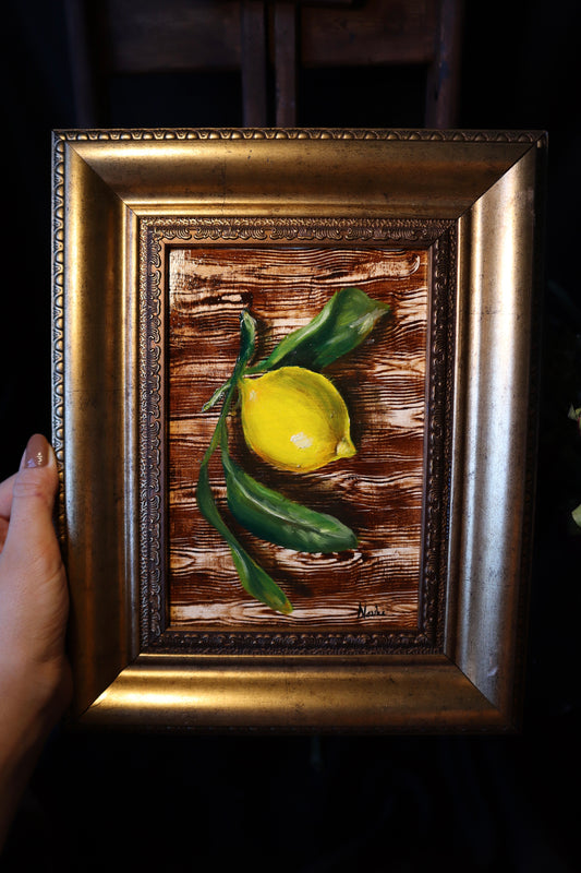 Why Artists Choose to Use Oil Paint: Exploring the Deep World of Oil Painting Art