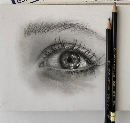 Capturing Reality: The Beauty of Realistic Oil Paintings